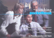 The Coaching Pocketbook