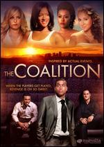 The Coalition