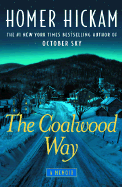 The Coalwood Way