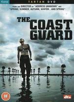 The Coast Guard