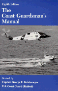The Coast Guardsman's Manual