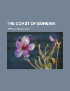 The Coast of Bohemia