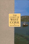 The Coast of West Cork