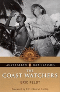 The coast watchers
