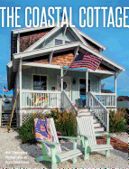 The Coastal Cottage