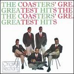 The Coasters' Greatest Hits [1959]