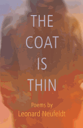 The Coat Is Thin