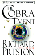 The Cobra Event