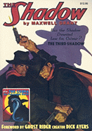 The Cobra/The Third Shadow