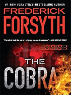 The Cobra