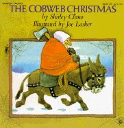 The Cobweb Christmas