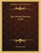 The Cobweb Theorem (1938)