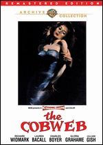 The Cobweb