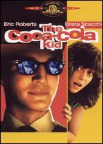 The Coca-Cola Kid