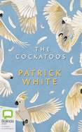 The Cockatoos