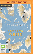 The Cockatoos