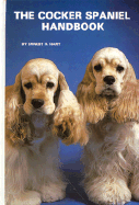 The cocker spaniel handbook
