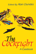 The Cockfight: A Casebook