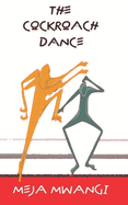 The Cockroach Dance