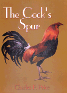 The Cock's Spur