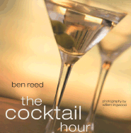 The Cocktail Hour