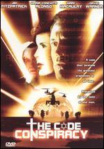 The Code Conspiracy