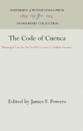 The Code of Cuenca