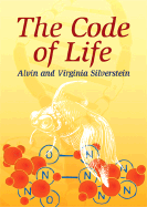 The code of life