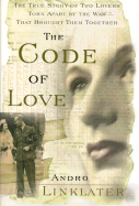 The Code of Love