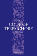 The Code of Terpsichore
