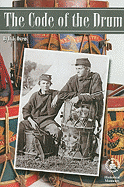 The Code of the Drum