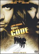 The Code