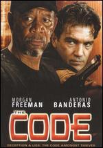 The Code