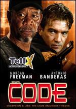 The Code