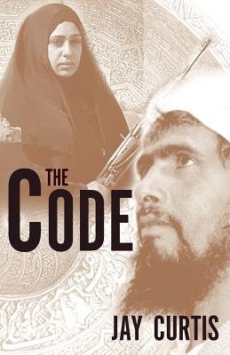 The Code - Curtis, Jay