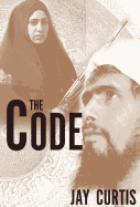 The Code