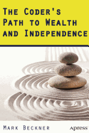 The Coder's Path to Wealth and Independence
