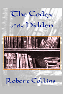 The Codex of the Hidden