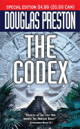 The Codex