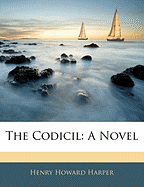 The Codicil