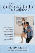 The Coding Dojo Handbook