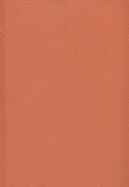 The Coding Manual for Qualitative Researchers
