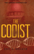 The Codist