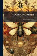 The Codling Moth