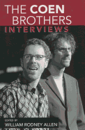 The Coen Brothers: Interviews