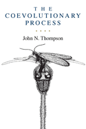 The Coevolutionary Process