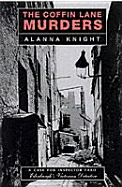 The Coffin Lane Murders