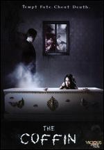 The Coffin