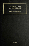 The Cognition of Geographic Space