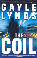 The Coil